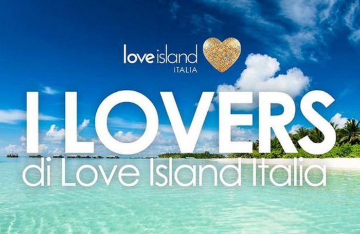 Giulia De Lellis, esordisce a Love Island, il grande aiuto arriva da lei: di chi si tratta