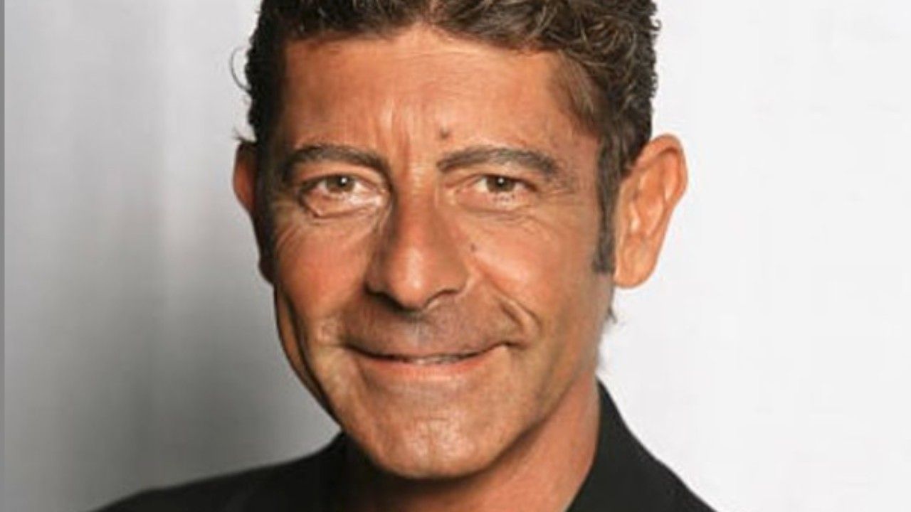 Luca Laurenti, perchè ha lasciato la tv? Il motivo dell'abbandono