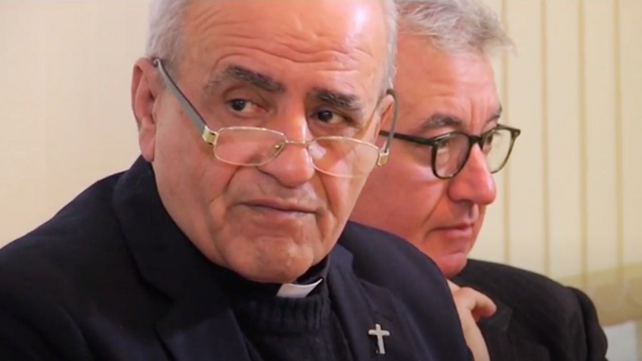 Difese i cristiani dall'ISIS, tragedia religiosa: perde la vita un simbolo della Chiesa