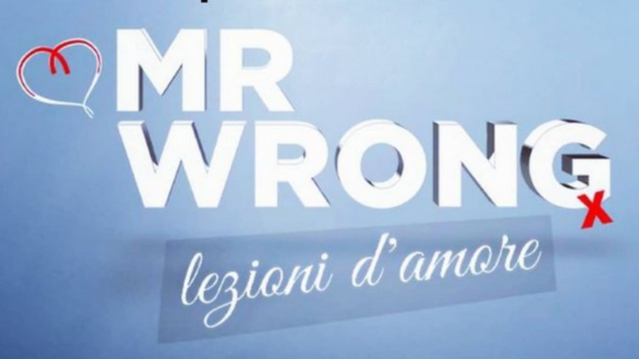 Mr Wrong anticipazioni, Ozgur studia una strategia infallibile: cosa accadrà