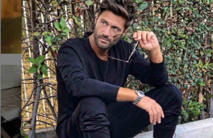 filippo bisciglia temptation island