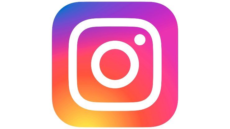 Instagram social