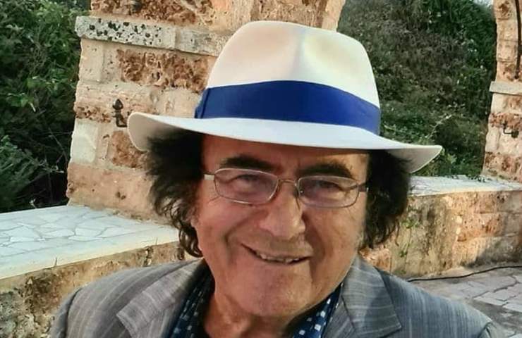 Al Bano