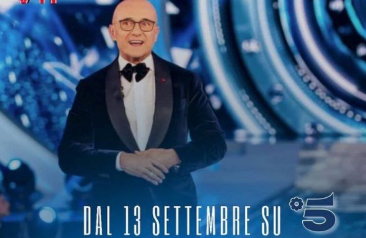 Grande Fratello 6, personaggio famoso nel cast: un passato doloroso