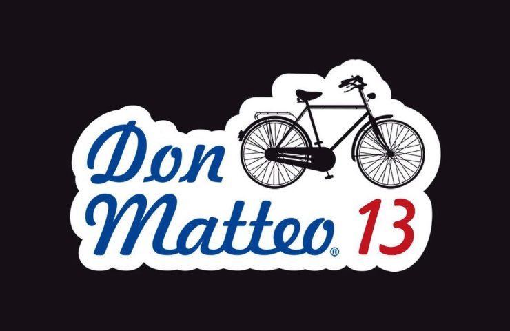 Don Matteo 13 perché Terence Hill lascia