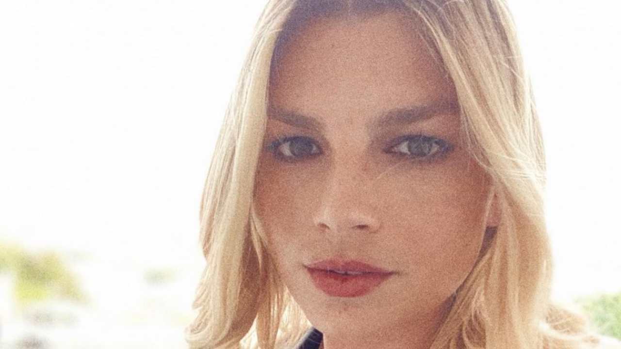 Emma Marrone