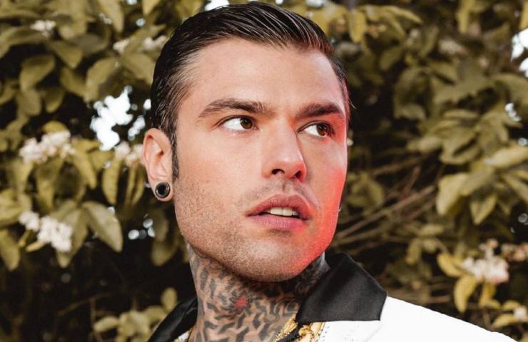 Fedez