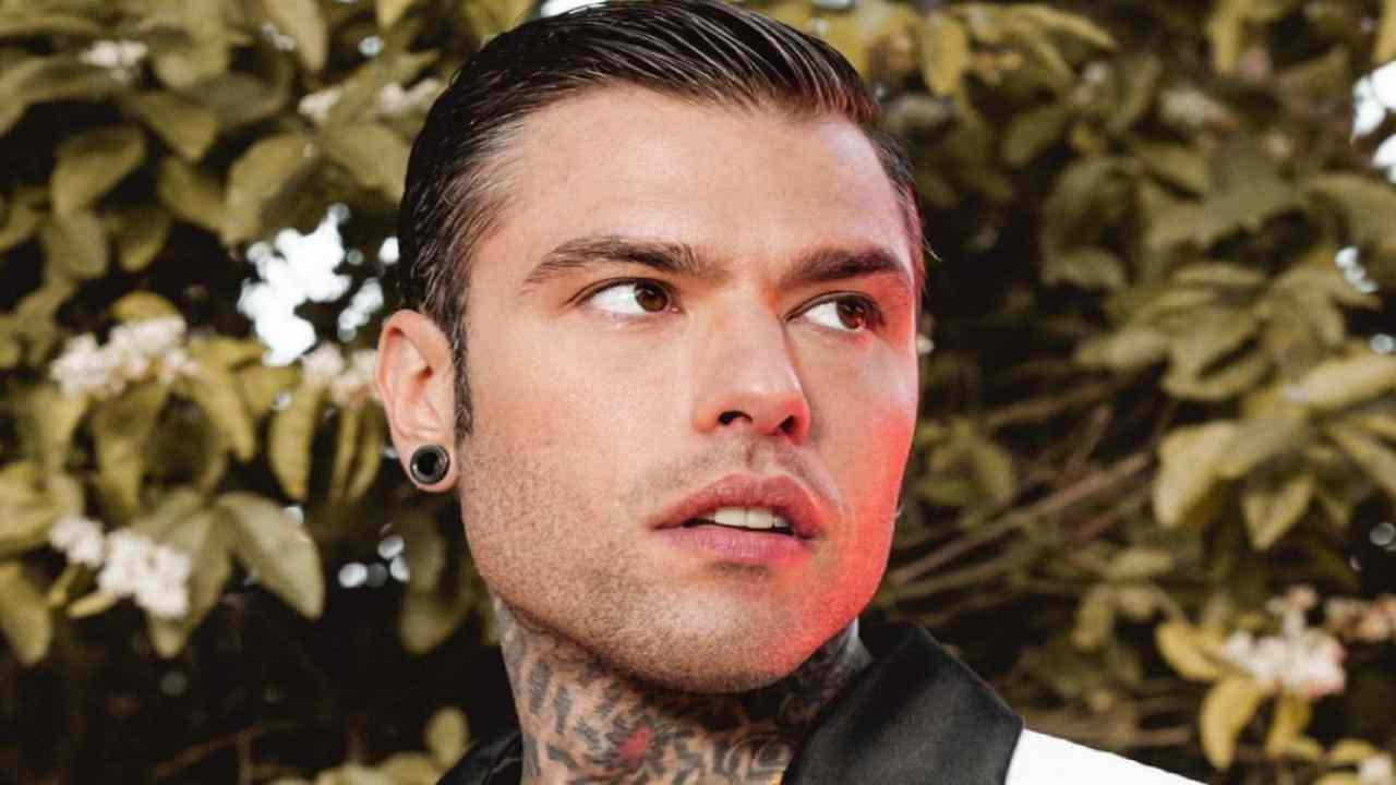 Fedez