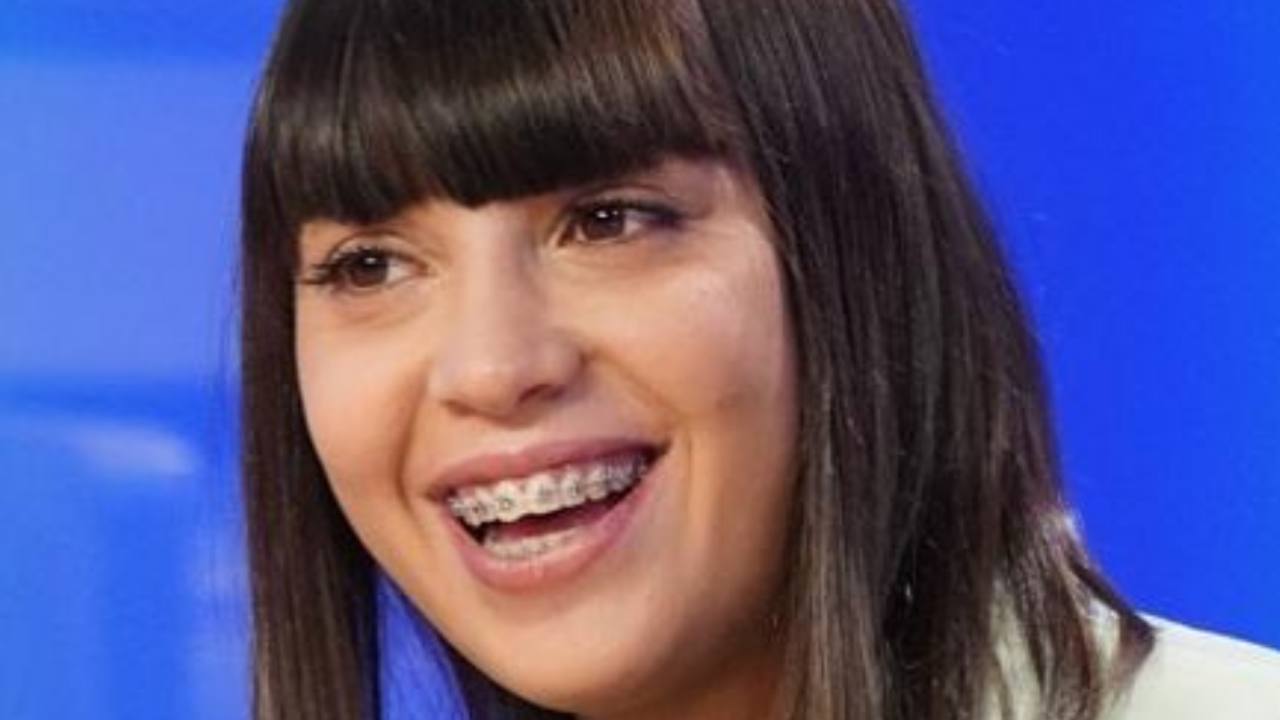 Malika Chalhy