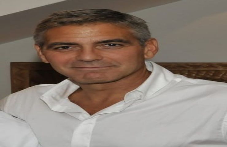 Clooney Villa Oleandra