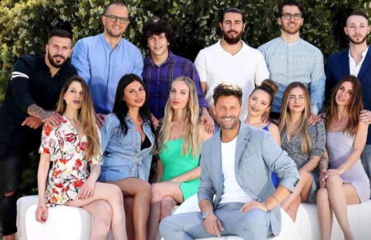 Temptation Island entra nel vivo: tutte le date ed il doppio appuntamento 