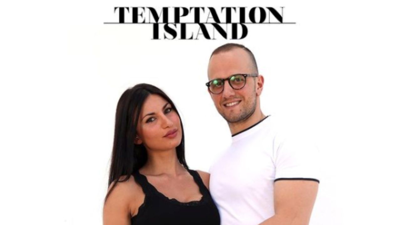 Temptation Island, muore un membro dello staff