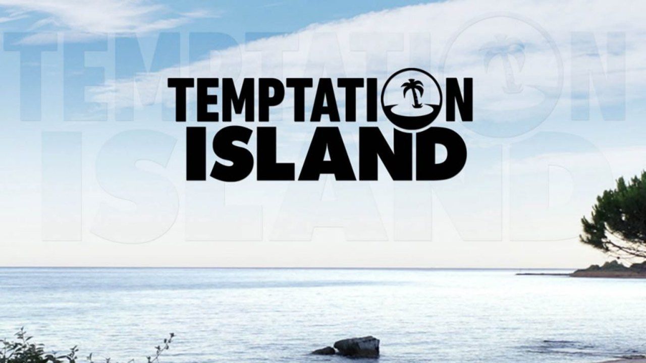 temptation island 2021
