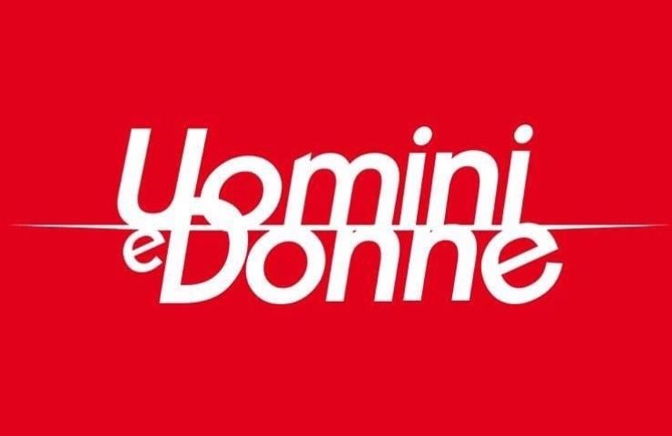 Uomini e Donne disperato appello dama