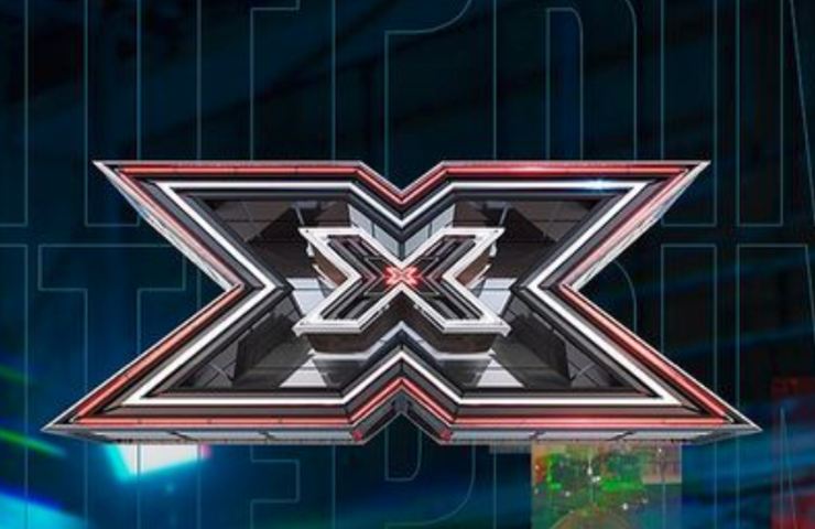 XFactor, che fine hanno fatto i vincitori? Il futuro delle icone del talent 