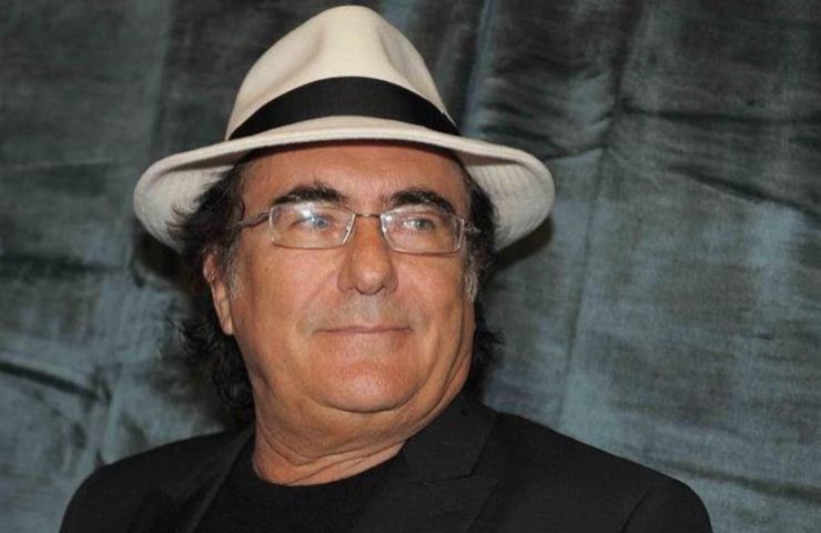 Al Bano