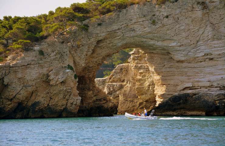 Puglia Mare