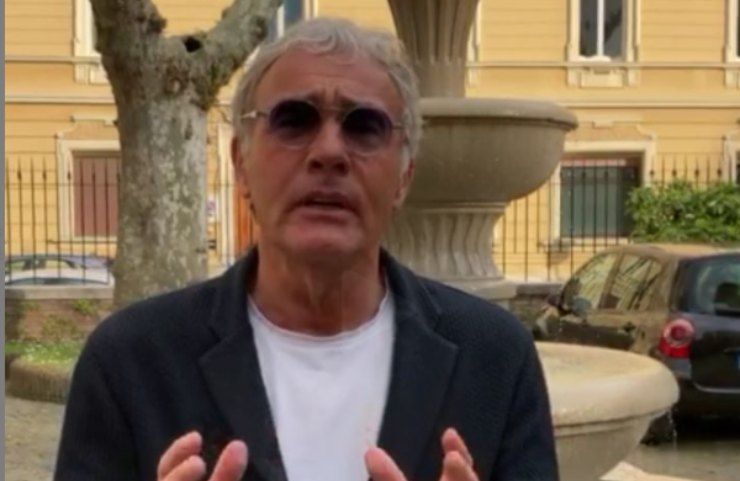 Massimo Giletti, ecco dove lo vedremo