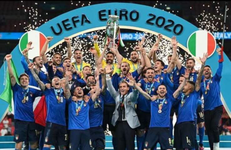 Euro2020