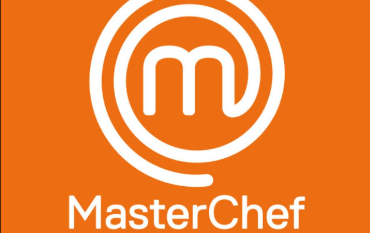 masterchef