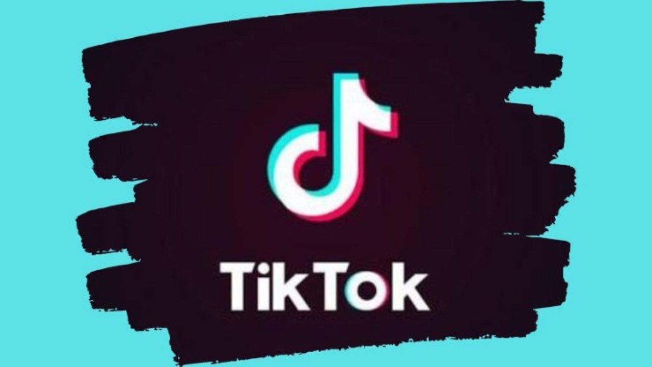 tik tok margot