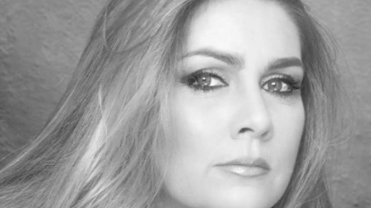 Romina Power pubblica una foto emozionante