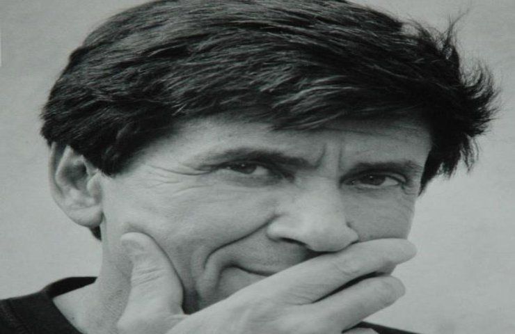 Gianni Morandi 