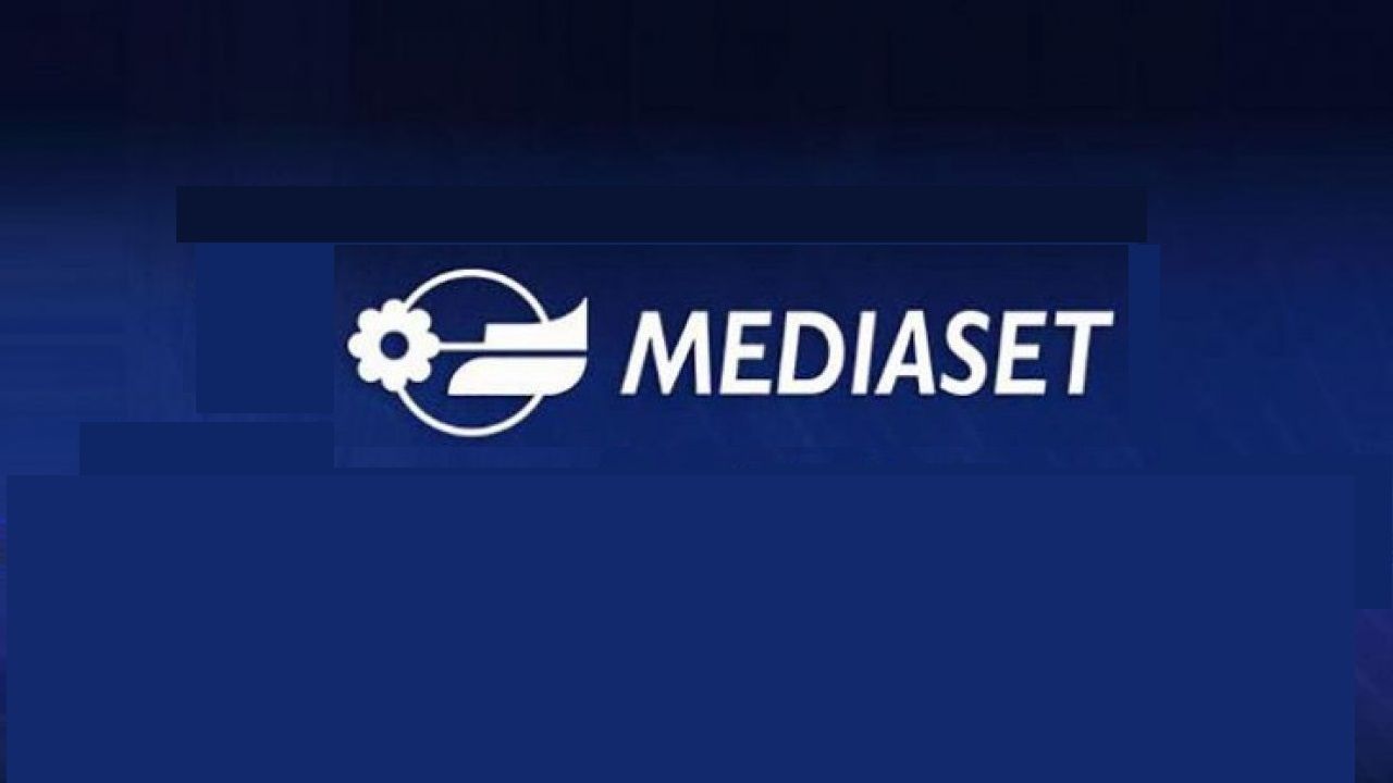 mediaset