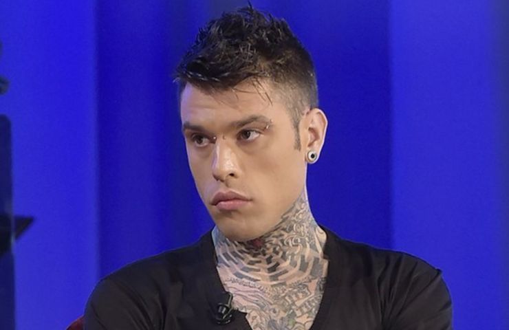 Fedez (instagram)