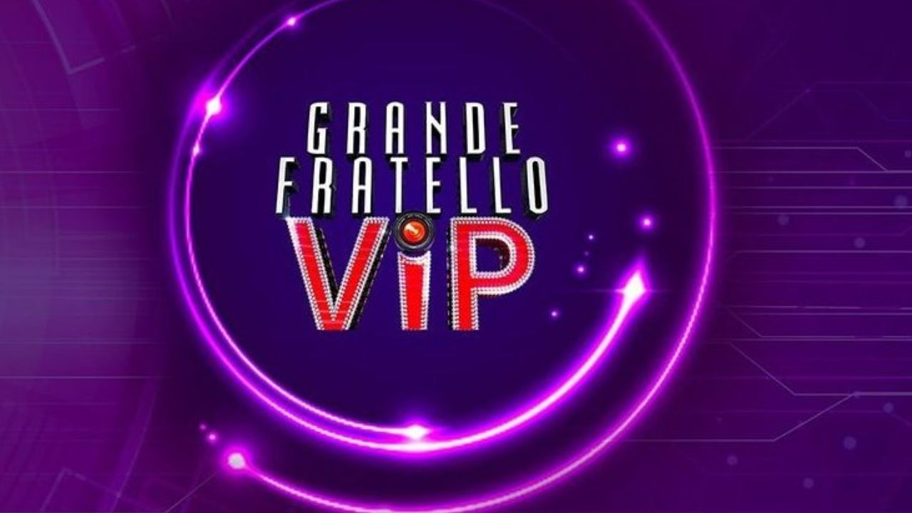 GF Vip