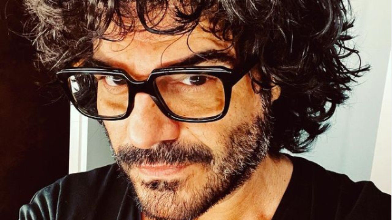 Francesco Renga tuona: "Bugo non ha rispetto di me". Riconoscenza zero - VIDEO