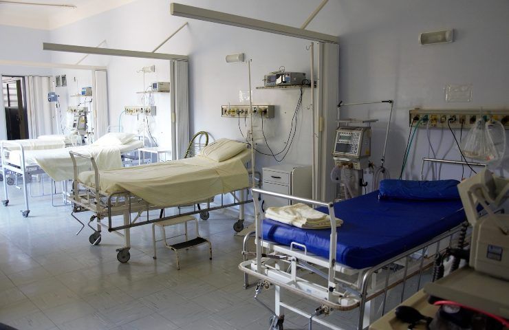 ospedale