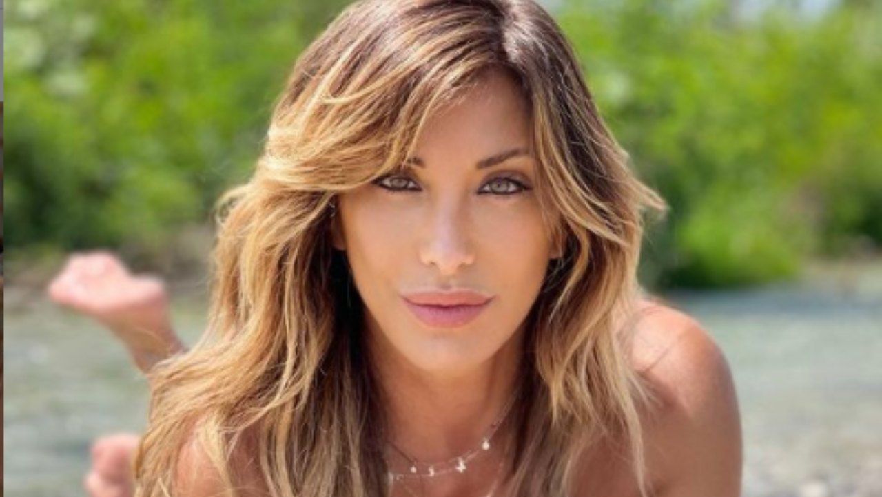 sabrina salerno guarda