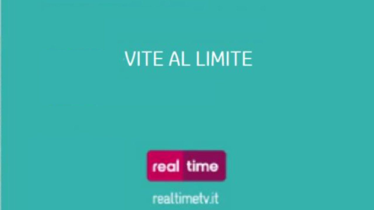 vite al limite