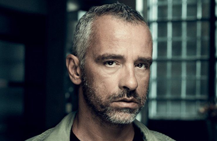 Eros Ramazzotti (Facebook)