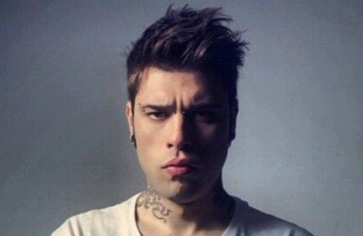 Fedez (Instagram)