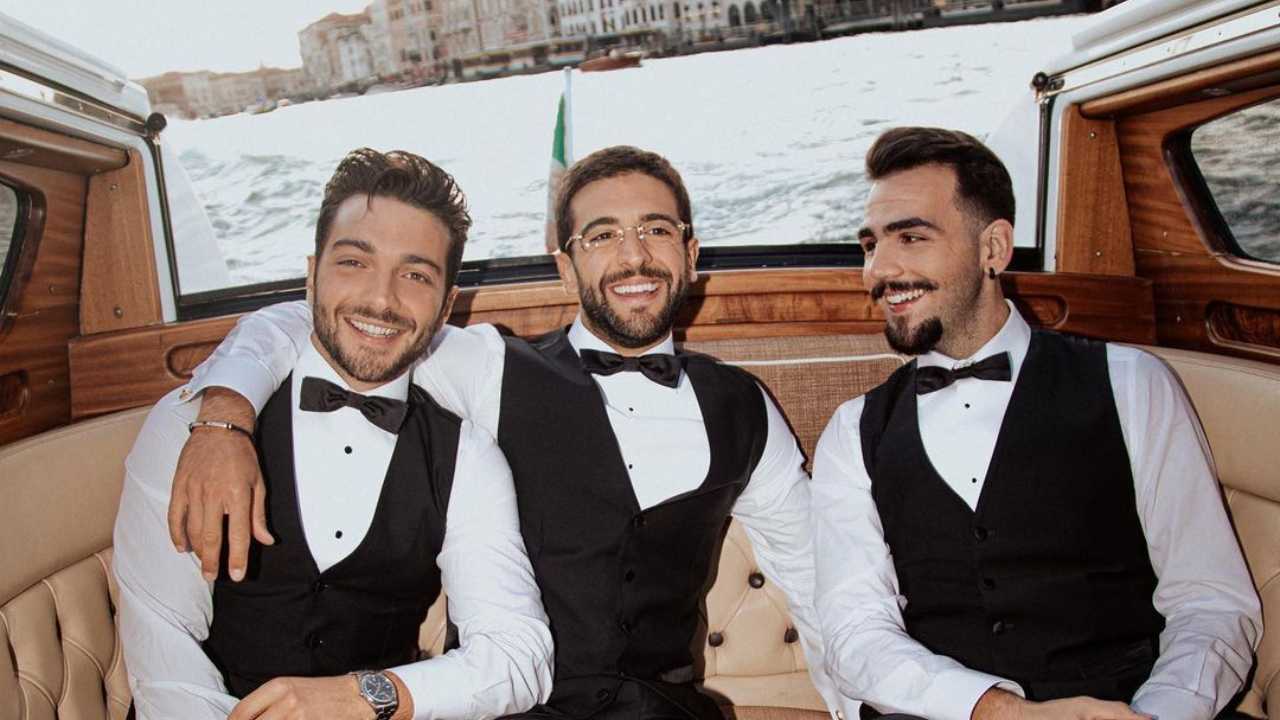 Il Volo