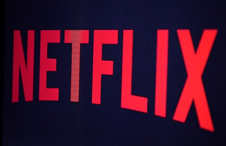 Netflix Italia cosa cambia dettagli costi abbonamento