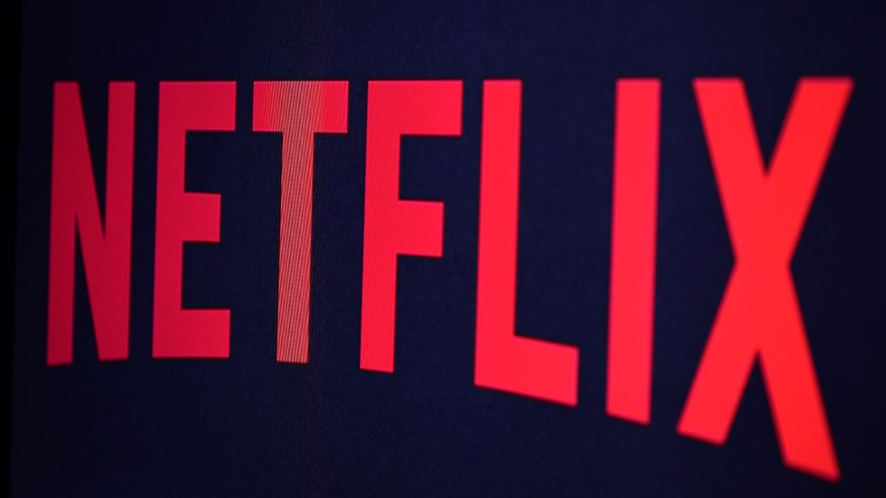 Netflix Italia cosa cambia dettagli costi abbonamento