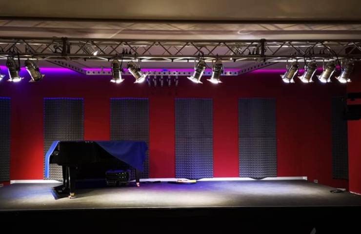 Palco (Facebook)