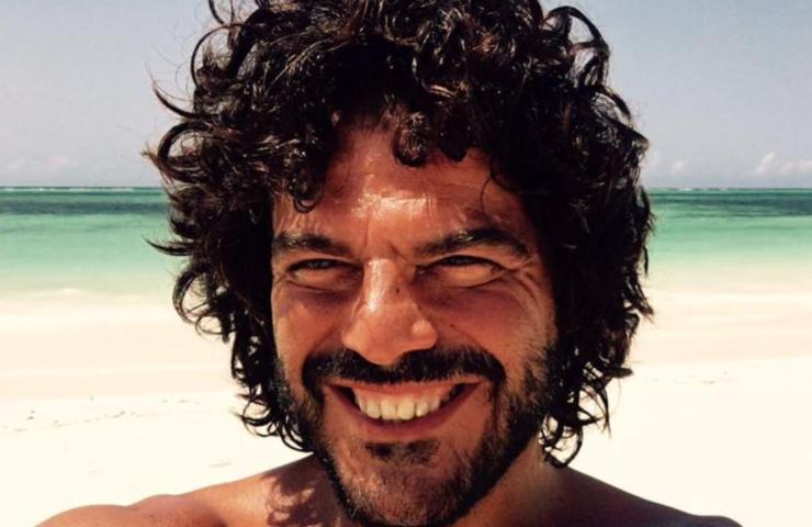 Francesco Renga tuona: "Bugo non ha rispetto di me". Riconoscenza zero - VIDEO