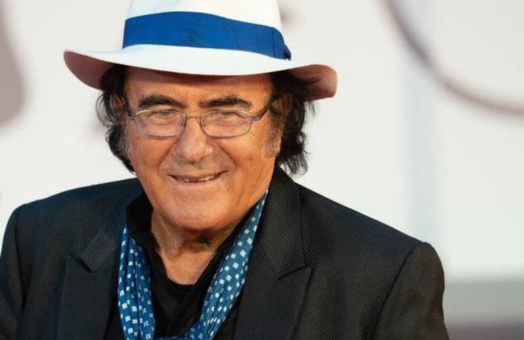 Al Bano