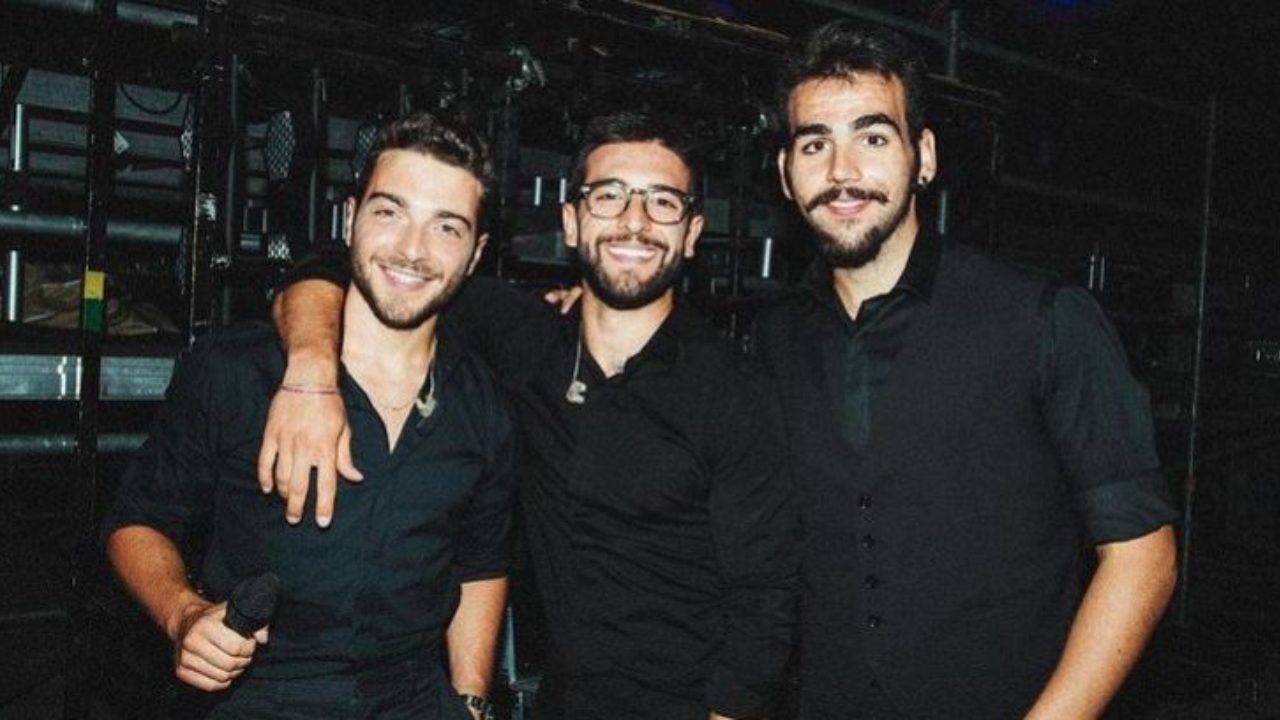 Il Volo