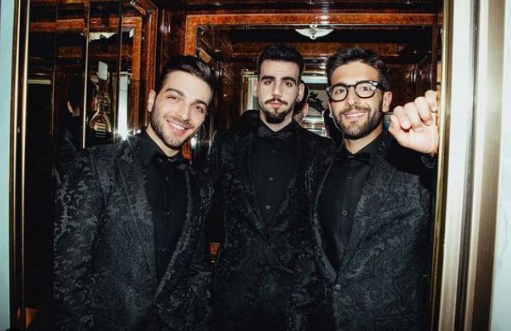 Il Volo