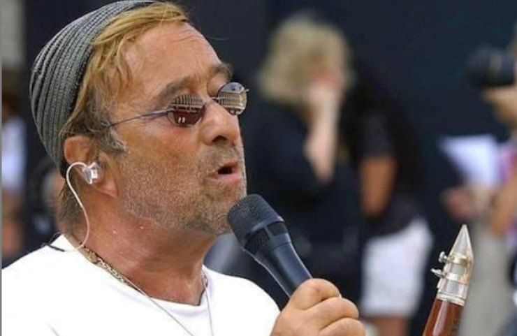 lucio dalla