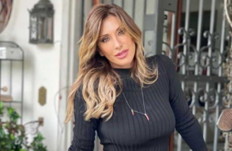 sabrina salerno