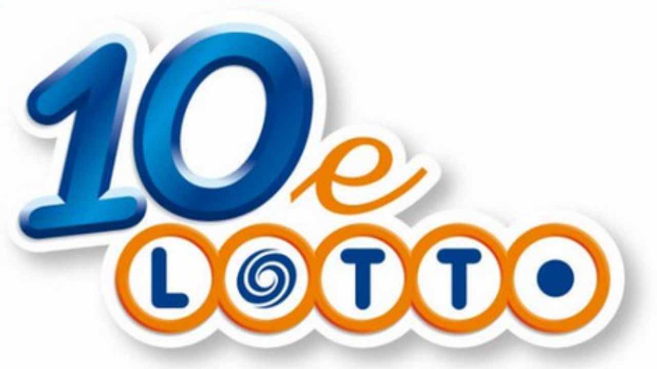 10elotto