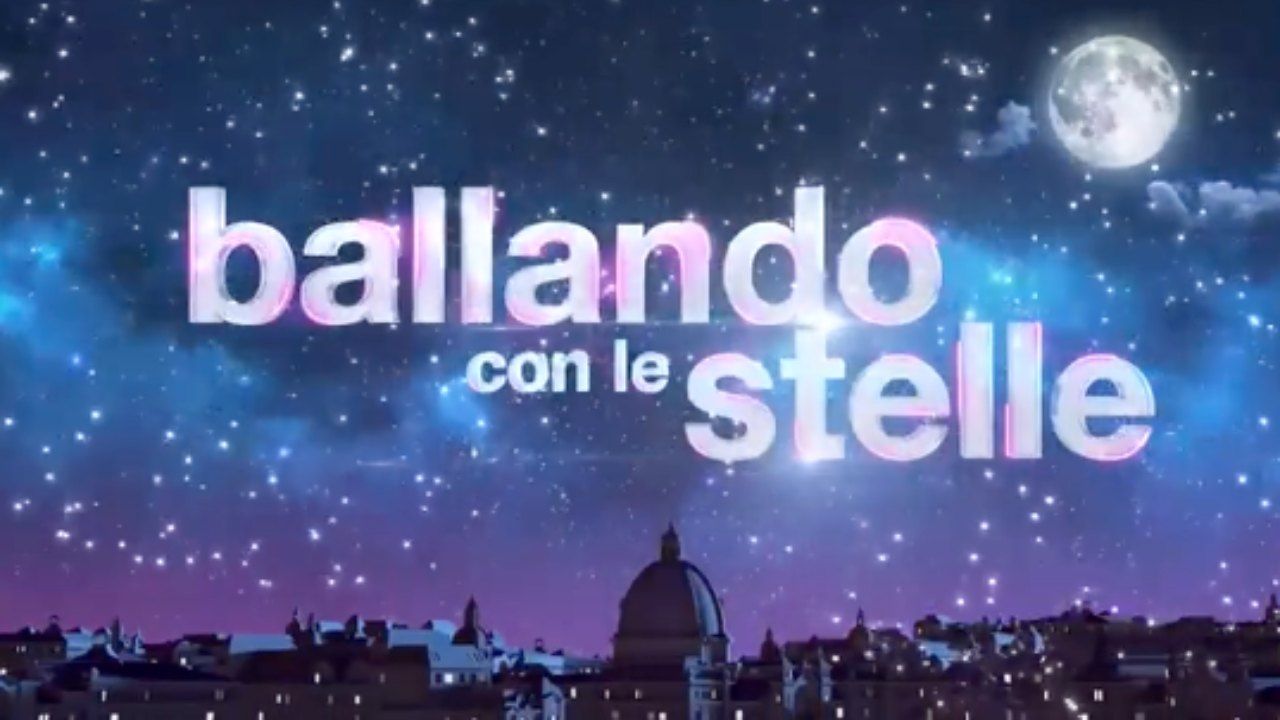 Ballando con Le Stelle, una maxi sorpresa all'apertura: l'annuncio che fa felici i fan