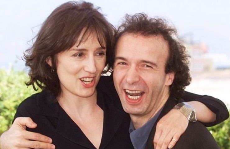 Benigni Braschi (Facebook)