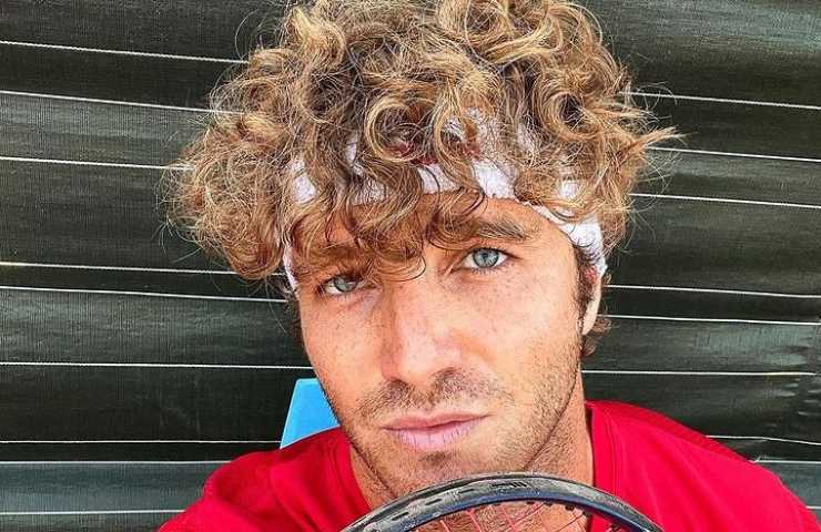 Paolo ciavarro (Instagram)